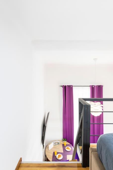 Marinianis Premium Apartment Zagreb Exterior foto