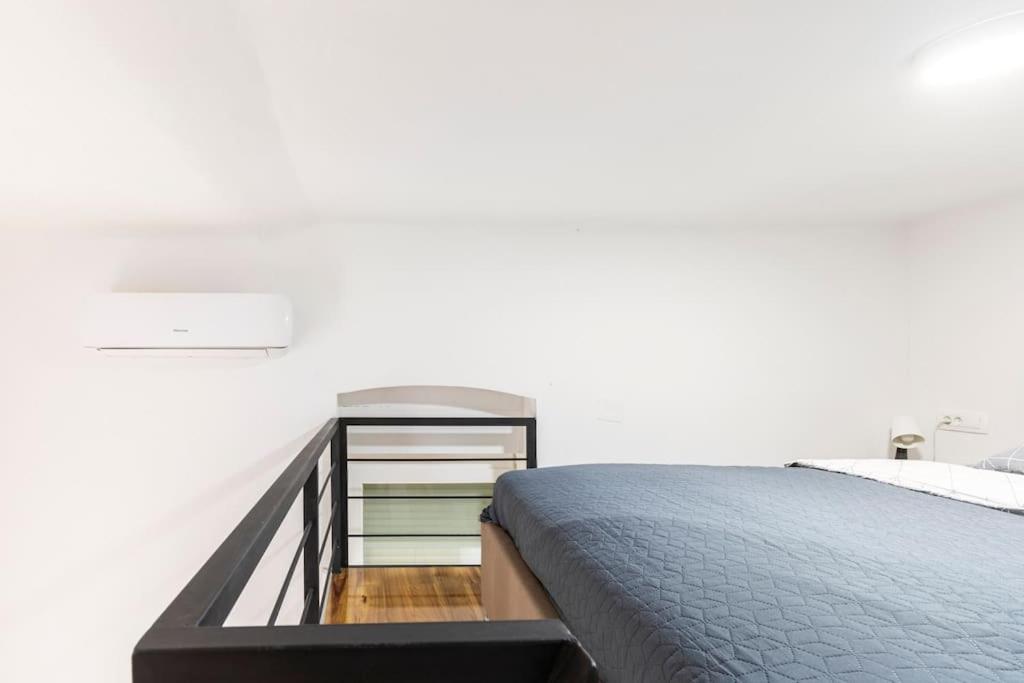 Marinianis Premium Apartment Zagreb Exterior foto